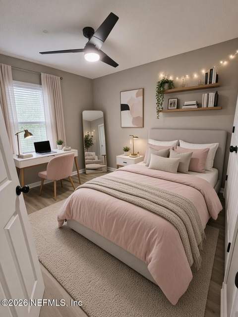 1538 W 30th Street, Jacksonville FL - photo 12 of 15