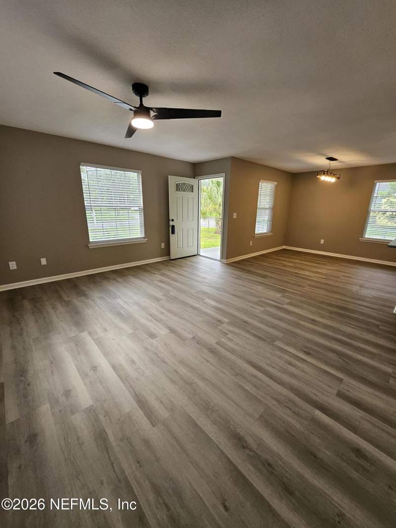 4 bedroom Single Family Residence at 1538 W 30th Street, Royal Terrace, Jacksonville — photo 3