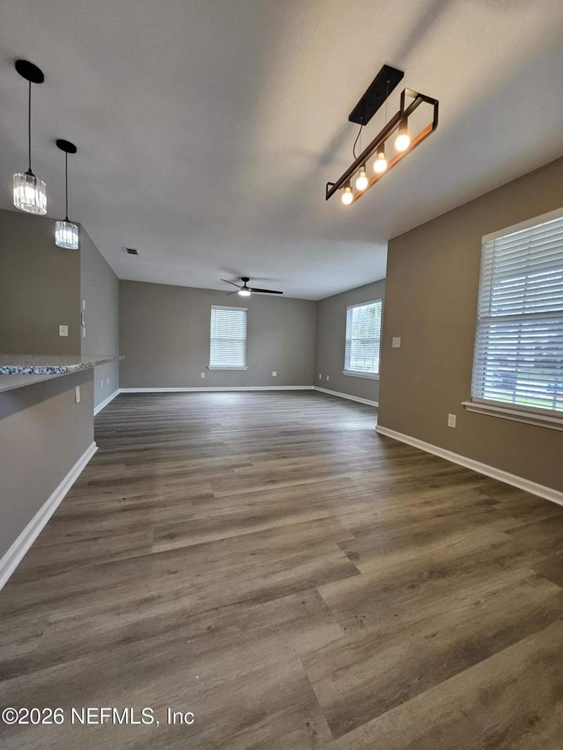 4 bedroom Single Family Residence at 1538 W 30th Street, Royal Terrace, Jacksonville — photo 5
