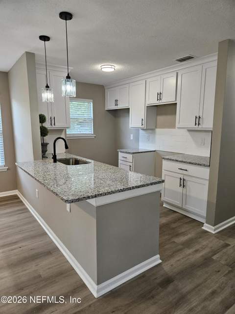 1538 W 30th Street, Jacksonville FL - photo 7 of 15
