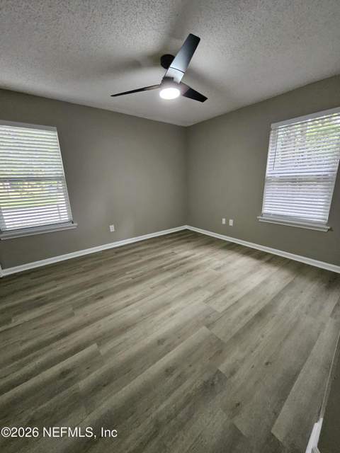 1538 W 30th Street, Jacksonville FL - photo 9 of 15