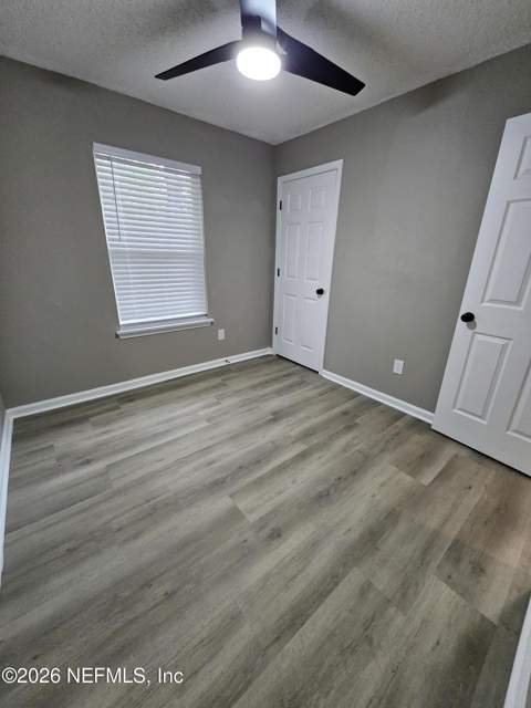 1538 W 30th Street, Jacksonville FL - photo 11 of 15