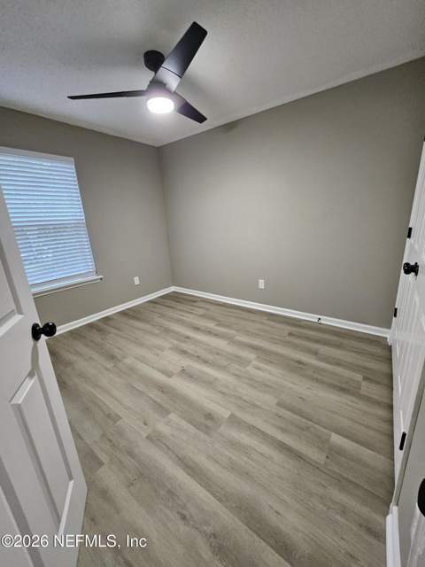 1538 W 30th Street, Jacksonville FL - photo 13 of 15