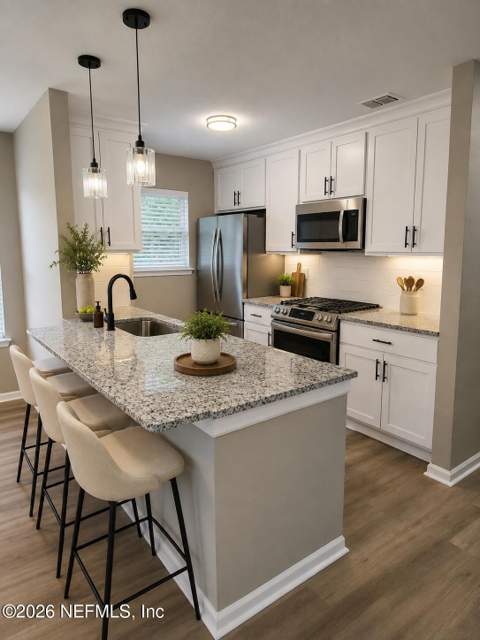 1538 W 30th Street, Jacksonville FL - photo 6 of 15