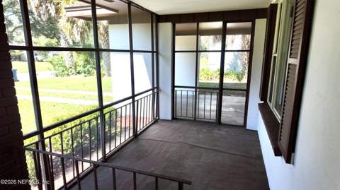 7109 Hallock Street, Jacksonville FL - photo 11 of 12
