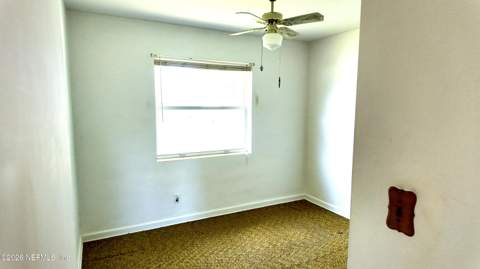 7109 Hallock Street, Jacksonville FL - photo 8 of 12
