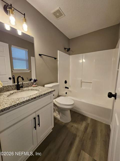 1538 W 30th Street, Jacksonville FL - photo 15 of 15