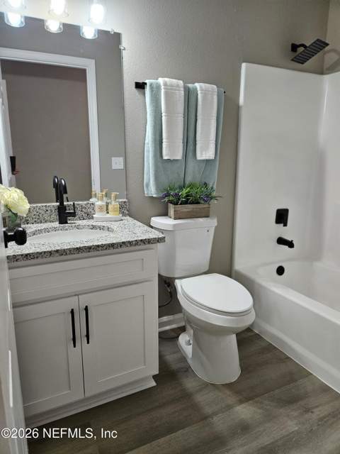 1538 W 30th Street, Jacksonville FL - photo 14 of 15