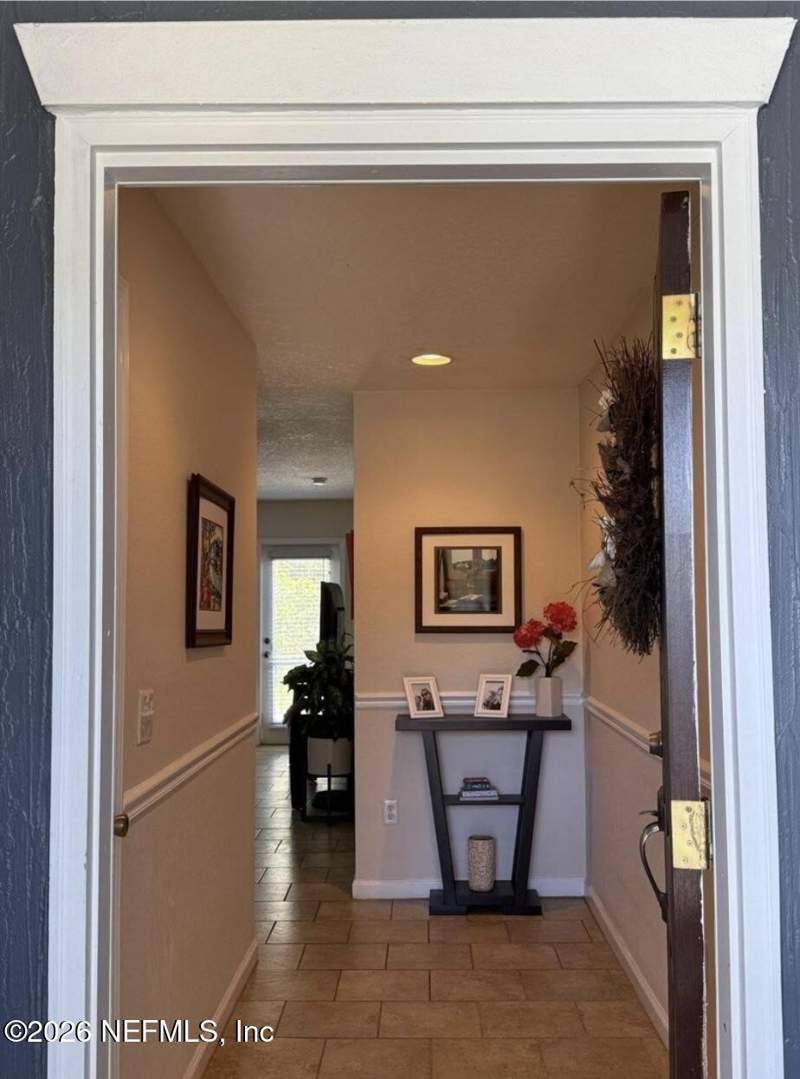 3 bedroom Condominium at 1018 N Black Cherry Drive, Crossings At Cypress Trace Condo, St. Johns — photo 3