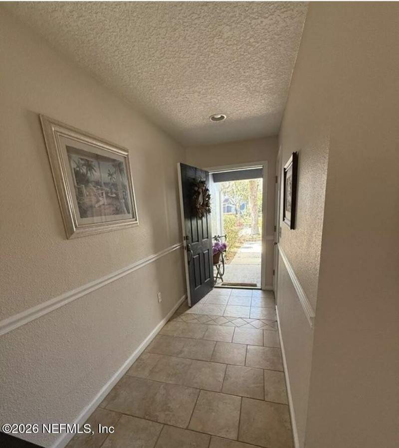 3 bedroom Condominium at 1018 N Black Cherry Drive, Crossings At Cypress Trace Condo, St. Johns — photo 4