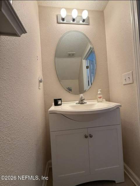1018 N Black Cherry Drive, St. Johns FL - photo 6 of 18