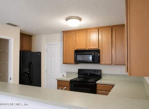 1018 N Black Cherry Drive, St. Johns FL - photo 7 of 18