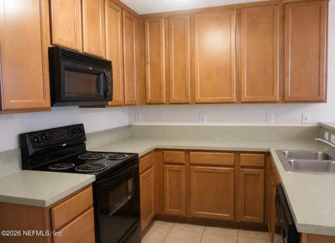 1018 N Black Cherry Drive, St. Johns FL - photo 8 of 18