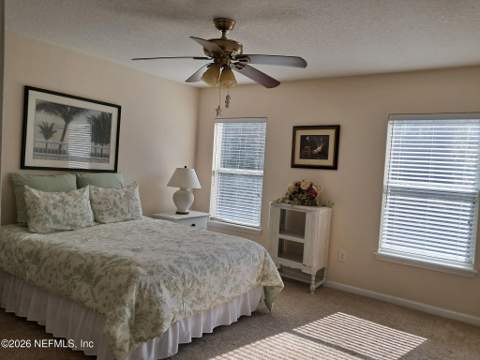 1018 N Black Cherry Drive, St. Johns FL - photo 9 of 18