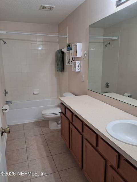 1018 N Black Cherry Drive, St. Johns FL - photo 10 of 18