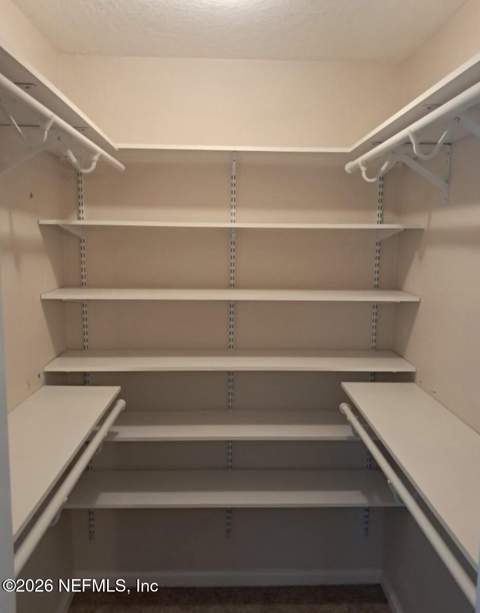 1018 N Black Cherry Drive, St. Johns FL - photo 11 of 18