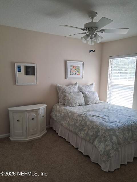 1018 N Black Cherry Drive, St. Johns FL - photo 12 of 18