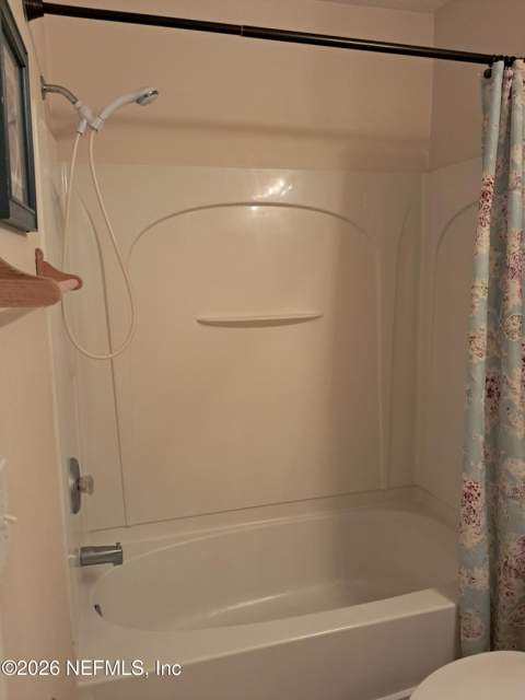 1018 N Black Cherry Drive, St. Johns FL - photo 13 of 18