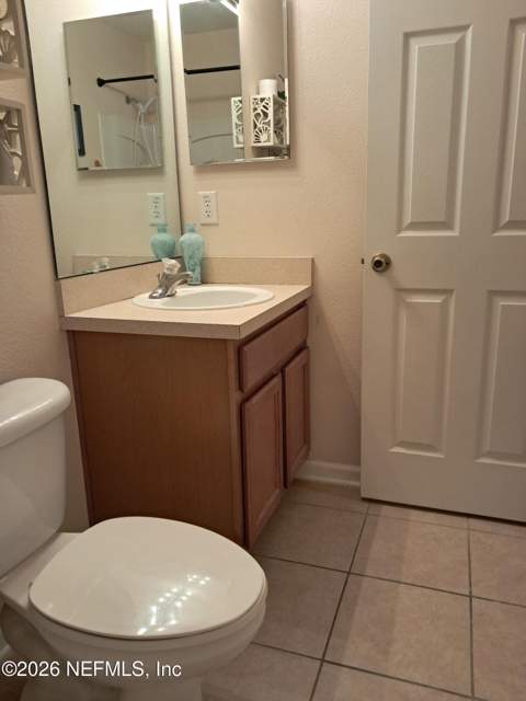 1018 N Black Cherry Drive, St. Johns FL - photo 14 of 18
