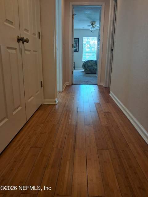 1018 N Black Cherry Drive, St. Johns FL - photo 16 of 18