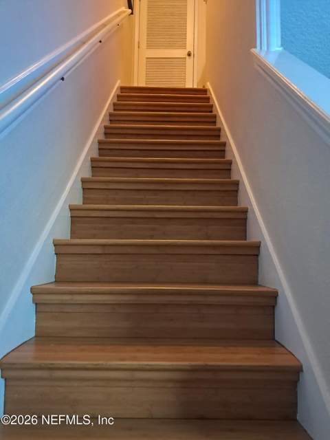 1018 N Black Cherry Drive, St. Johns FL - photo 17 of 18