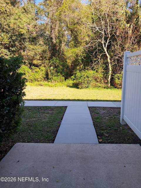 1018 N Black Cherry Drive, St. Johns FL - photo 18 of 18