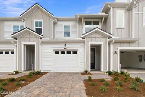 677 Windchime Street, home for sale on Windchime Street