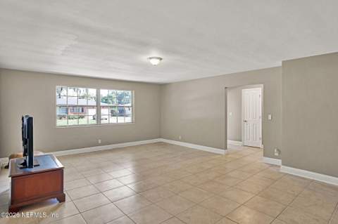 3632 Leewood Lane, Jacksonville FL - photo 8 of 43
