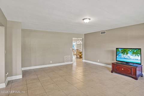 3632 Leewood Lane, Jacksonville FL - photo 10 of 43