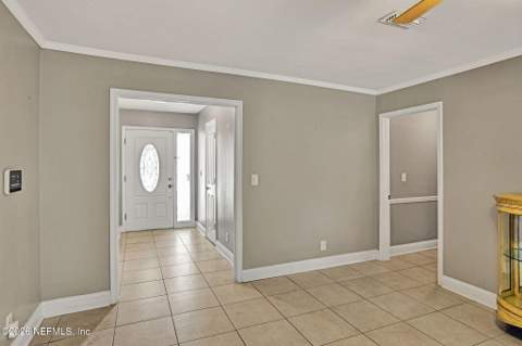 3632 Leewood Lane, Jacksonville FL - photo 6 of 43
