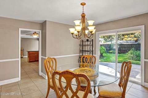 3632 Leewood Lane, Jacksonville FL - photo 16 of 43