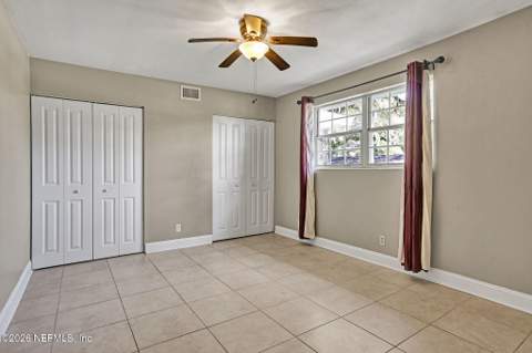 3632 Leewood Lane, Jacksonville FL - photo 22 of 43