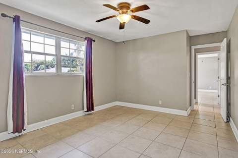 3632 Leewood Lane, Jacksonville FL - photo 21 of 43