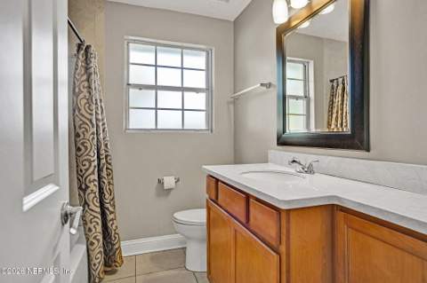 3632 Leewood Lane, Jacksonville FL - photo 20 of 43