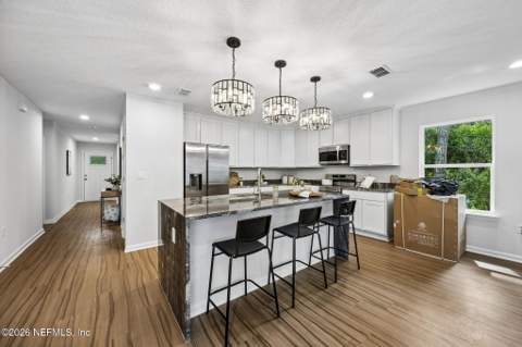 13301 Gerona Drive, Jacksonville FL - photo 7 of 29