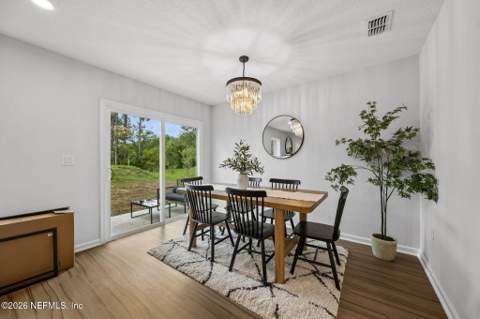 13301 Gerona Drive, Jacksonville FL - photo 11 of 29