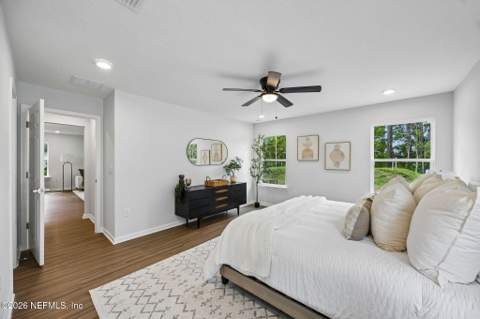 13301 Gerona Drive, Jacksonville FL - photo 15 of 29