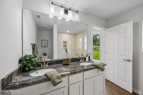 13301 Gerona Drive, Jacksonville FL - photo 17 of 29
