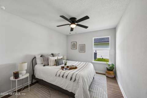 13301 Gerona Drive, Jacksonville FL - photo 18 of 29