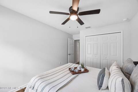 13301 Gerona Drive, Jacksonville FL - photo 19 of 29