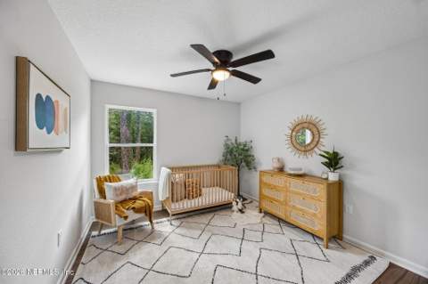 13301 Gerona Drive, Jacksonville FL - photo 20 of 29
