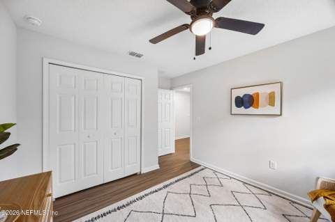 13301 Gerona Drive, Jacksonville FL - photo 21 of 29