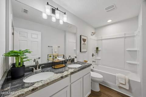 13301 Gerona Drive, Jacksonville FL - photo 22 of 29