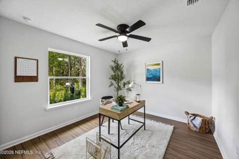13301 Gerona Drive, Jacksonville FL - photo 23 of 29