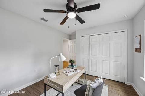 13301 Gerona Drive, Jacksonville FL - photo 24 of 29