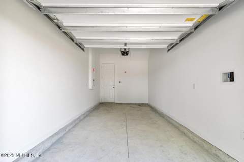 11611 Raft Road, Jacksonville FL - photo 20 of 60