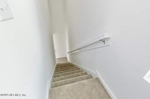 11611 Raft Road, Jacksonville FL - photo 24 of 60