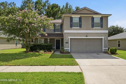 11756 Silver Hill Drive, home for sale on Silver Hill Drive