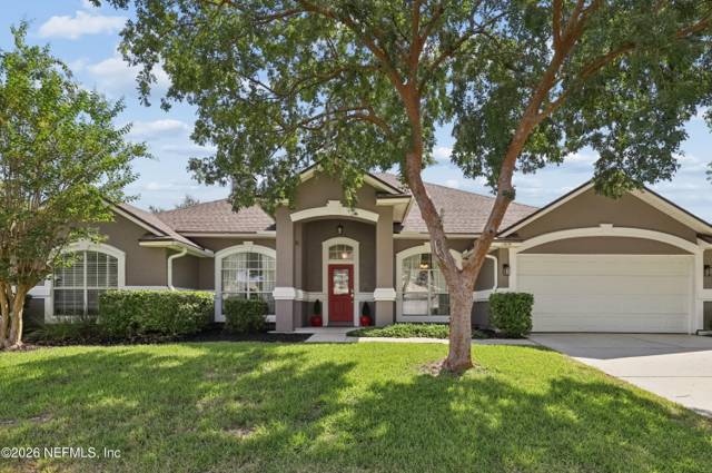 1909 TUSCAN OAKS Court home for sale in Thornhill@ Fleming