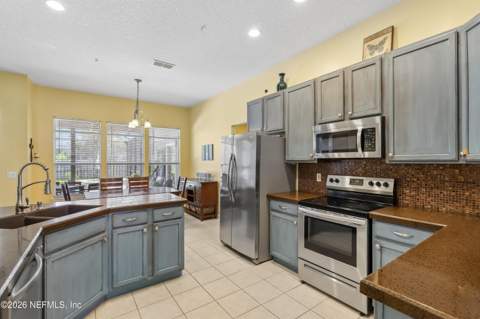 1909 Tuscan Oaks Court, Fleming Island FL - photo 13 of 76